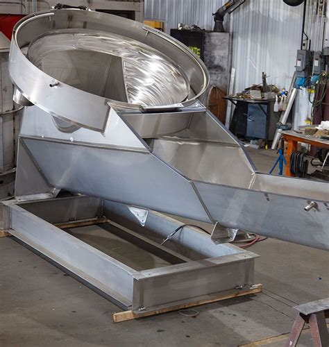 metal fabrication in lancaster pa|Metal Fabrication Company .